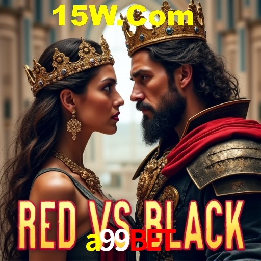 Descubra o Mundo do Cassino Online com a99bet