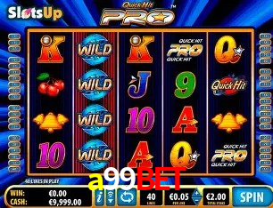 a99bet