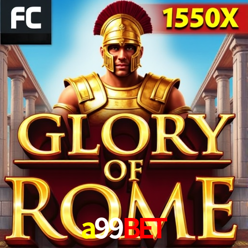 Desvendando o Mundo dos Jogos Virtuais na a99bet