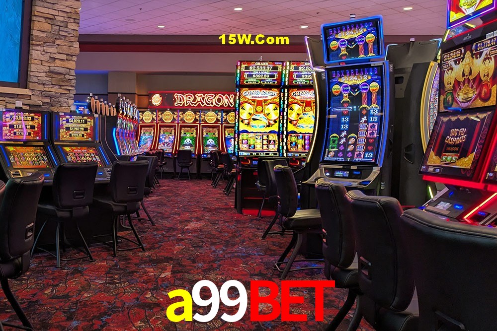 Security Systems a99bet