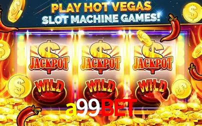 a99bet