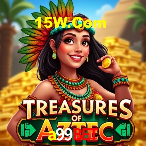 Apostas de Tênis a99bet