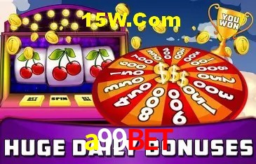 Login Seguro a99bet
