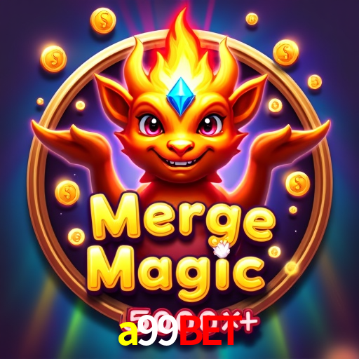 PIX Instantâneo a99bet