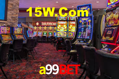 Exclusive Games a99bet
