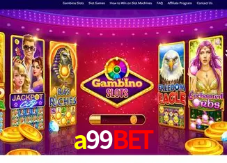 Promoção Relâmpago a99bet