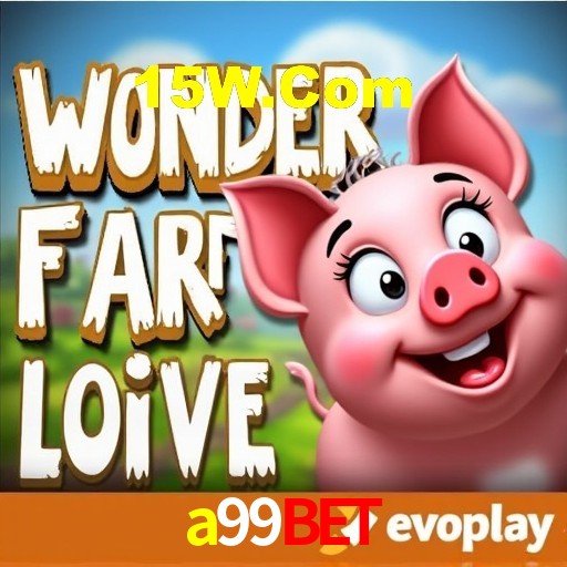 Jogo Aviator a99bet