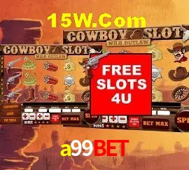 Ofertas Imperdíveis na a99bet: Promoções e Bônus Que Valem a Pena