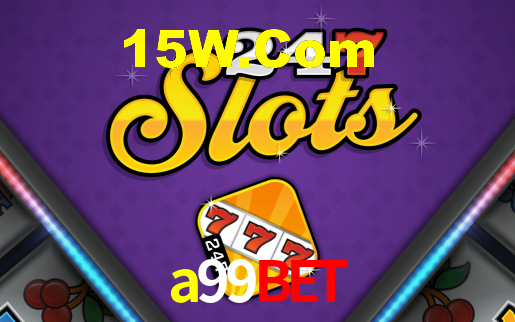 a99bet App Interface