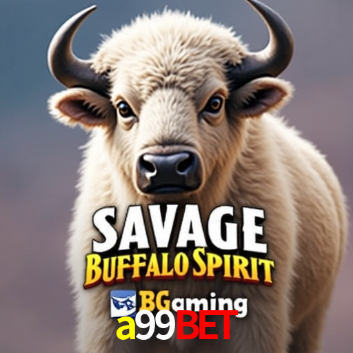 Inovações de Jogos na a99bet: O Futuro das Experiências Interativas