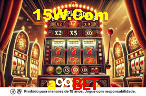 Premium Interface a99bet