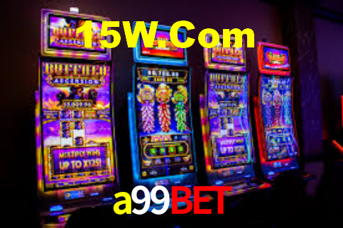 Instant EasyPaisa a99bet