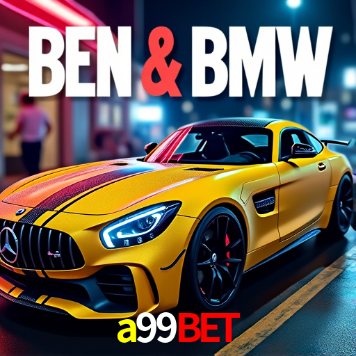 Descubra a Magia dos Jogos de Arcade no a99bet