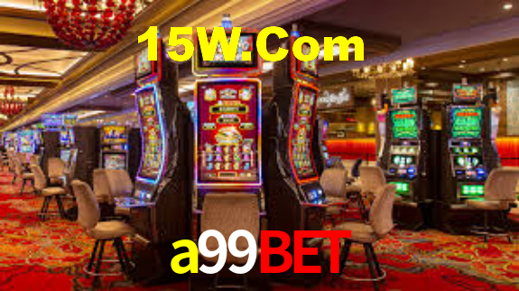 a99bet