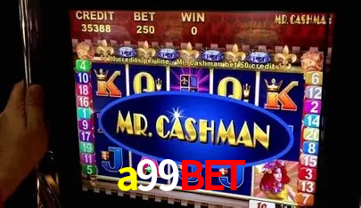 a99bet,a99bet app