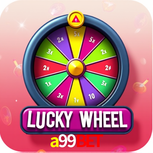 A Emoção da Loteria na a99bet: Uma Chance de Mudança de Vida