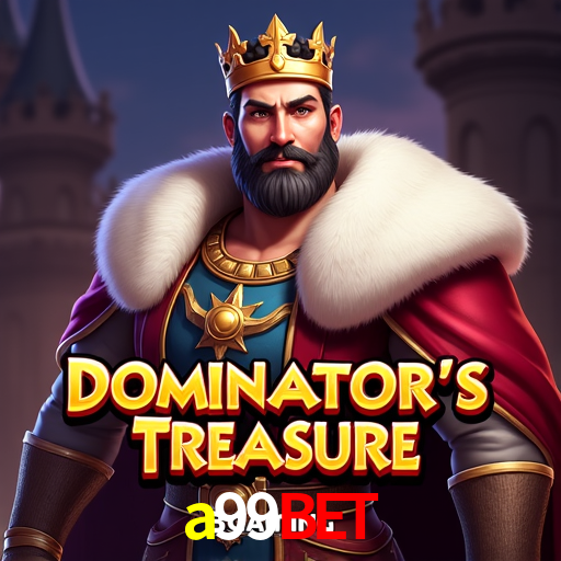 Apostas Esportivas na a99bet: Um Guia Completo