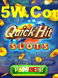 Crash Games Strategies a99bet