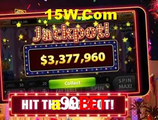 Promoções Sazonais a99bet