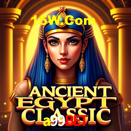 Casino VIP a99bet