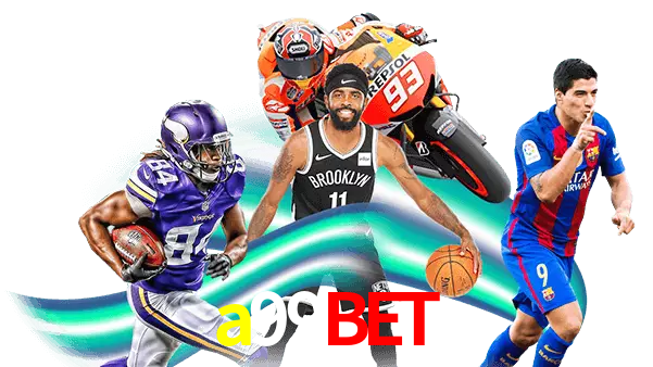 a99bet